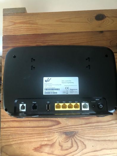 Router