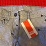 Girls BNWT trousers age 5 Image 9