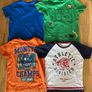 Boys boundle 5-6y Image 2