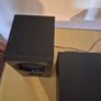 Mini CD Player and Bluetooth.  Micro Music System Image 6