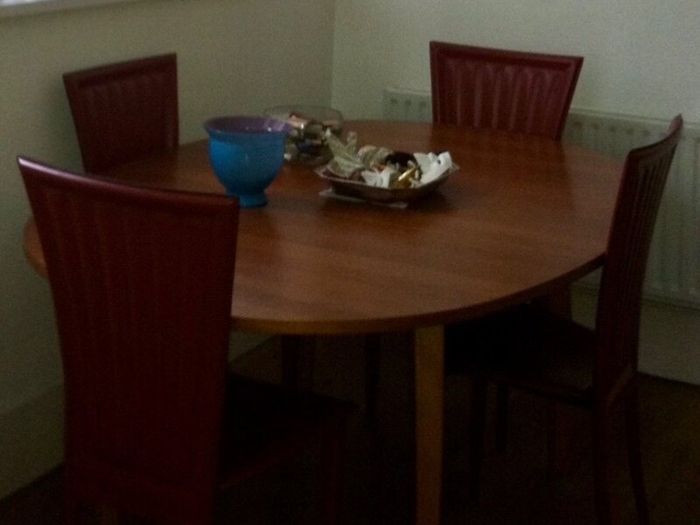 Furniture