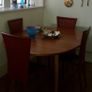 Furniture Image 2