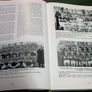 The Naomh Mhuire Story 1946-1994 Ireland Irish GAA Drogheda Louth local history Image 4