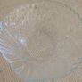 Salad bowl Image 3