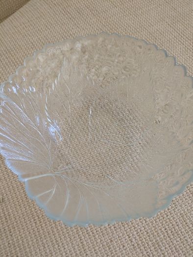 Salad bowl