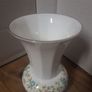 Vintage Coalport  Fantasy  Vase Image 2