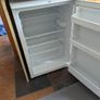 Beko under counter fridge Image 2