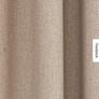 Eyelet M&S Curtains x 7 pairs Image 5
