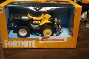 Fortnite Quad crasher