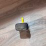 powerbank Image 2