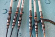 darts