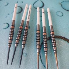 darts