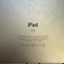 Apple iPad A1337 (1st Generation) Tablet - For Parts or Repair Image 4