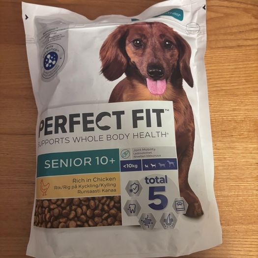 Dog Products