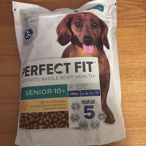 Dog Products