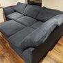 Sofa Image 8