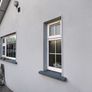 Triple Glazed Windows - PRICE DROP Image 3