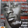 Manchester United Image 5