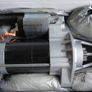 Starter Denso Image 2
