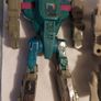 Transformers G1 / toys Image 2