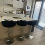 bar stools Image 5