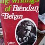 Brendan Behan bundle Image 10