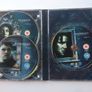 Poltergeist: The Legacy [1996] Season 1 [DVD TV Boxsets] Image 5