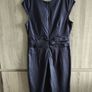 new quality dress fits size sm m Image 3