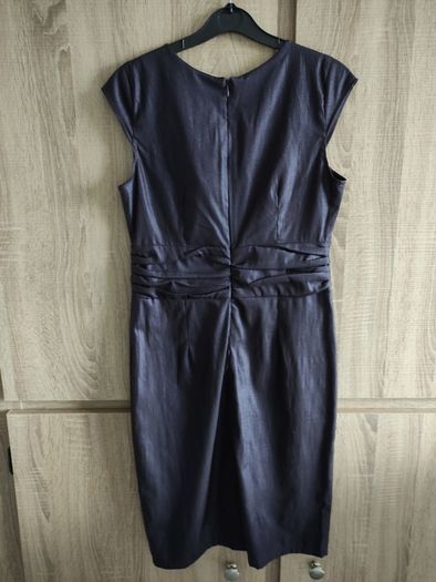 new quality dress fits size sm m