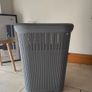 Laundry Basket Image 2