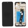 For Samsung Galaxy A02s A025 LCD Display Touch Screen Digitizer Assembly & Frame - FHT04SMSPLCD Image 7