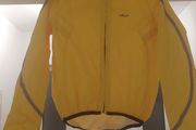 Childrens cycle jacket