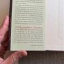 Joseph O Connor - Ghost Light. US 1st Edition. FSG. Image 3