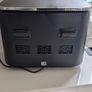 Ninja Foodi MAX DualZone Air Fryer 9.5L Image 3