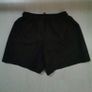 Boy's Adidas shorts size 11-12 ( + swim shorts and free Adidas t-shirt) Image 5