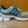 Adidas Ozweego Pro Trainers UK 6 Image 2