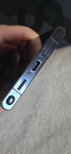 Samsung Galaxy S22 Ultra 128GB