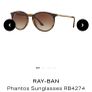 Ray-Ban Image 4