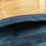 Technika Laptop Bag in excellent condition Image 7