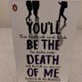Karen M McManus thriller books Image 5