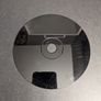 Harry Potter and the Philosophers Stone - PS1 Image 2