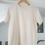Bundle Of Long/short Sleeve Top Image 4