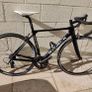 Bike Image 2