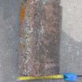 slates Image 5