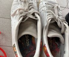 adidas stan smith