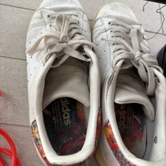 adidas stan smith