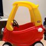 Car Toy Image 5