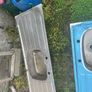 sinks x2 Image 6