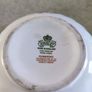 Lovely Aynisly Bone China Tinklt Bowl. Image 4