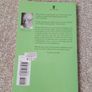 Brian Friel Philadelphia, Here I Come Book Image 2